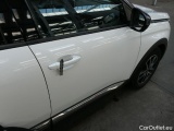  Peugeot  5008  Allure 1.5 HDi 96KW AT8 E6dT #70