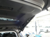 Peugeot  5008  Allure 1.5 HDi 96KW AT8 E6dT #75