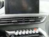  Peugeot  5008  Allure 1.5 HDi 96KW AT8 E6dT #74
