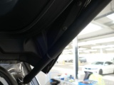  Peugeot  5008  Allure 1.5 HDi 96KW AT8 E6dT #77