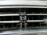  Peugeot  5008  Allure 1.5 HDi 96KW AT8 E6dT #76