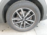  Peugeot  5008  Allure 1.5 HDi 96KW AT8 E6dT #79