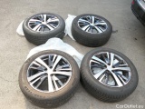  Peugeot  5008  Allure 1.5 HDi 96KW AT8 E6dT #80