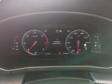  Seat  TARRACO  Xperience 2.0 TDI 110KW AT7 E6d #5