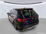  Seat  TARRACO  Xperience 2.0 TDI 110KW AT7 E6d #7