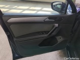  Seat  TARRACO  Xperience 2.0 TDI 110KW AT7 E6d #8