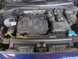  Seat  TARRACO  Xperience 2.0 TDI 110KW AT7 E6d #11