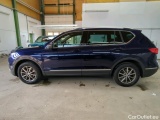  Seat  TARRACO  Xperience 2.0 TDI 110KW AT7 E6d #12