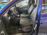  Seat  TARRACO  Xperience 2.0 TDI 110KW AT7 E6d #14