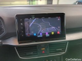  Seat  TARRACO  Xperience 2.0 TDI 110KW AT7 E6d #16