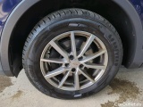  Seat  TARRACO  Xperience 2.0 TDI 110KW AT7 E6d #20