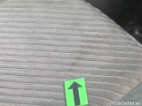  Seat  TARRACO  Xperience 2.0 TDI 110KW AT7 E6d #24
