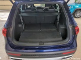  Seat  TARRACO  Xperience 2.0 TDI 110KW AT7 E6d #23