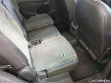  Seat  TARRACO  Xperience 2.0 TDI 110KW AT7 E6d #25