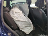  Seat  TARRACO  Xperience 2.0 TDI 110KW AT7 E6d #27