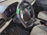  Seat  TARRACO  Xperience 2.0 TDI 110KW AT7 E6d #30