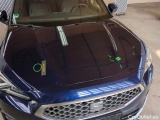  Seat  TARRACO  Xperience 2.0 TDI 110KW AT7 E6d #31