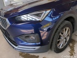  Seat  TARRACO  Xperience 2.0 TDI 110KW AT7 E6d #36