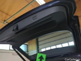  Seat  TARRACO  Xperience 2.0 TDI 110KW AT7 E6d #48