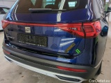  Seat  TARRACO  Xperience 2.0 TDI 110KW AT7 E6d #51