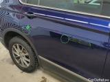  Seat  TARRACO  Xperience 2.0 TDI 110KW AT7 E6d #53