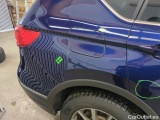  Seat  TARRACO  Xperience 2.0 TDI 110KW AT7 E6d #62