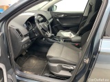  Skoda  Karoq  Style 4x4 2.0 TDI 110KW AT7 E6dT #4