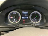  Skoda  Karoq  Style 4x4 2.0 TDI 110KW AT7 E6dT #6