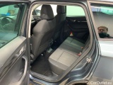  Skoda  Karoq  Style 4x4 2.0 TDI 110KW AT7 E6dT #9