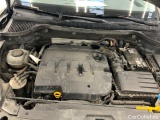  Skoda  Karoq  Style 4x4 2.0 TDI 110KW AT7 E6dT #11