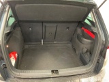  Skoda  Karoq  Style 4x4 2.0 TDI 110KW AT7 E6dT #10