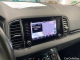  Skoda  Karoq  Style 4x4 2.0 TDI 110KW AT7 E6dT #12