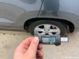  Skoda  Karoq  Style 4x4 2.0 TDI 110KW AT7 E6dT #15