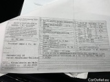  Skoda  Karoq  Style 4x4 2.0 TDI 110KW AT7 E6dT #14