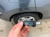  Skoda  Karoq  Style 4x4 2.0 TDI 110KW AT7 E6dT #16