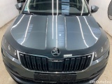  Skoda  Karoq  Style 4x4 2.0 TDI 110KW AT7 E6dT #17