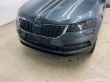  Skoda  Karoq  Style 4x4 2.0 TDI 110KW AT7 E6dT #20
