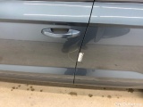  Skoda  Karoq  Style 4x4 2.0 TDI 110KW AT7 E6dT #24