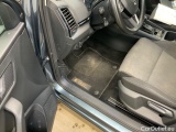  Skoda  Karoq  Style 4x4 2.0 TDI 110KW AT7 E6dT #26