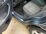  Skoda  Karoq  Style 4x4 2.0 TDI 110KW AT7 E6dT #30