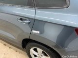 Skoda  Karoq  Style 4x4 2.0 TDI 110KW AT7 E6dT #32