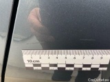  Skoda  Karoq  Style 4x4 2.0 TDI 110KW AT7 E6dT #33