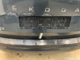  Skoda  Karoq  Style 4x4 2.0 TDI 110KW AT7 E6dT #35