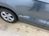  Skoda  Karoq  Style 4x4 2.0 TDI 110KW AT7 E6dT #38