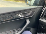  Skoda  Karoq  Style 4x4 2.0 TDI 110KW AT7 E6dT #45