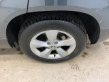  Skoda  Karoq  Style 4x4 2.0 TDI 110KW AT7 E6dT #48