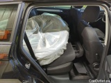  Skoda  Kodiaq  Tour 4x4 2.0 TDI 110KW AT7 E6d #9