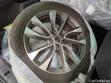  Skoda  Kodiaq  Tour 4x4 2.0 TDI 110KW AT7 E6d #8