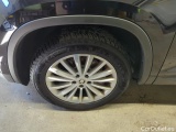  Skoda  Kodiaq  Tour 4x4 2.0 TDI 110KW AT7 E6d #13