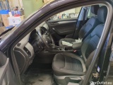  Skoda  Kodiaq  Tour 4x4 2.0 TDI 110KW AT7 E6d #19